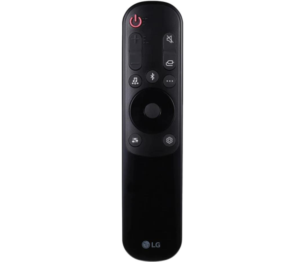 LG SPD7Y 3.1.2 Bluetooth Dolby Atmos DTS X SPD7Y.DEUSLLK - 1109679 - zdjęcie 6
